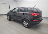 2015 Kia Sportage in Maple Heights, OH 44137 - 18140577 3