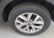 2015 Kia Sportage in Maple Heights, OH 44137 - 18140577 31