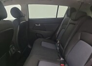 2015 Kia Sportage in Maple Heights, OH 44137 - 18140577 18