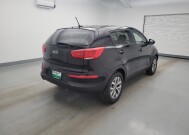 2015 Kia Sportage in Maple Heights, OH 44137 - 18140577 9