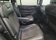 2021 Jeep Grand Cherokee L in Pittsburgh, PA 15237 - 18140581 19