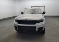 2021 Jeep Grand Cherokee L in Pittsburgh, PA 15237 - 18140581 15