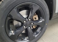 2021 Jeep Grand Cherokee L in Pittsburgh, PA 15237 - 18140581 31