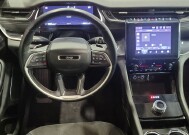 2021 Jeep Grand Cherokee L in Pittsburgh, PA 15237 - 18140581 22