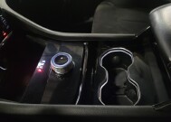 2021 Jeep Grand Cherokee L in Pittsburgh, PA 15237 - 18140581 26