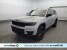 2021 Jeep Grand Cherokee L in Pittsburgh, PA 15237 - 18140581