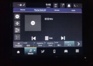 2021 Jeep Grand Cherokee L in Pittsburgh, PA 15237 - 18140581 25