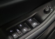 2021 Jeep Grand Cherokee L in Pittsburgh, PA 15237 - 18140581 27