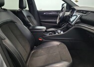 2021 Jeep Grand Cherokee L in Pittsburgh, PA 15237 - 18140581 21