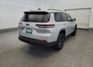2021 Jeep Grand Cherokee L in Pittsburgh, PA 15237 - 18140581 9