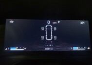 2021 Jeep Grand Cherokee L in Pittsburgh, PA 15237 - 18140581 23