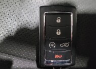 2021 Jeep Grand Cherokee L in Pittsburgh, PA 15237 - 18140581 32