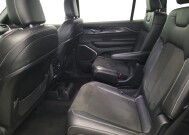 2021 Jeep Grand Cherokee L in Pittsburgh, PA 15237 - 18140581 18