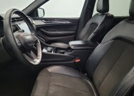 2021 Jeep Grand Cherokee L in Pittsburgh, PA 15237 - 18140581 17