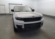 2021 Jeep Grand Cherokee L in Pittsburgh, PA 15237 - 18140581 14