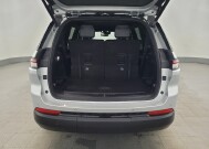 2021 Jeep Grand Cherokee L in Pittsburgh, PA 15237 - 18140581 29