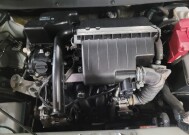 2021 Jeep Grand Cherokee L in Pittsburgh, PA 15237 - 18140581 30