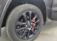 2020 Jeep Grand Cherokee in Pittsburgh, PA 15236 - 18140582 31