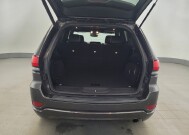 2020 Jeep Grand Cherokee in Pittsburgh, PA 15236 - 18140582 29