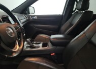 2020 Jeep Grand Cherokee in Pittsburgh, PA 15236 - 18140582 17