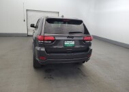 2020 Jeep Grand Cherokee in Pittsburgh, PA 15236 - 18140582 6