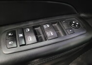 2020 Jeep Grand Cherokee in Pittsburgh, PA 15236 - 18140582 27