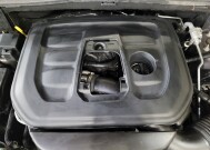 2020 Jeep Grand Cherokee in Pittsburgh, PA 15236 - 18140582 30