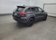 2020 Jeep Grand Cherokee in Pittsburgh, PA 15236 - 18140582 9