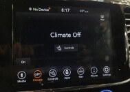 2020 Jeep Grand Cherokee in Pittsburgh, PA 15236 - 18140582 25