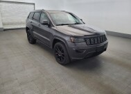 2020 Jeep Grand Cherokee in Pittsburgh, PA 15236 - 18140582 13