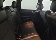 2020 Jeep Grand Cherokee in Pittsburgh, PA 15236 - 18140582 19