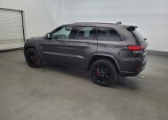2020 Jeep Grand Cherokee in Pittsburgh, PA 15236 - 18140582 3