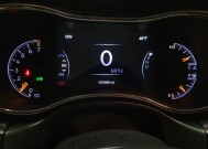 2020 Jeep Grand Cherokee in Pittsburgh, PA 15236 - 18140582 23