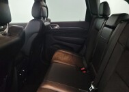 2020 Jeep Grand Cherokee in Pittsburgh, PA 15236 - 18140582 18