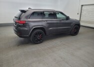 2020 Jeep Grand Cherokee in Pittsburgh, PA 15236 - 18140582 10