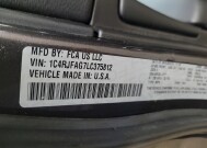 2020 Jeep Grand Cherokee in Pittsburgh, PA 15236 - 18140582 33