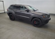2020 Jeep Grand Cherokee in Pittsburgh, PA 15236 - 18140582 11
