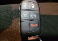 2020 Jeep Grand Cherokee in Pittsburgh, PA 15236 - 18140582 32