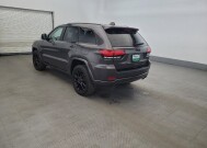 2020 Jeep Grand Cherokee in Pittsburgh, PA 15236 - 18140582 5