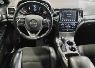 2020 Jeep Grand Cherokee in Pittsburgh, PA 15236 - 18140582 22
