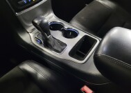 2020 Jeep Grand Cherokee in Pittsburgh, PA 15236 - 18140582 26