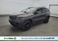 2020 Jeep Grand Cherokee in Pittsburgh, PA 15236 - 18140582 1