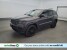 2020 Jeep Grand Cherokee in Pittsburgh, PA 15236 - 18140582