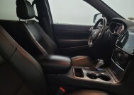 2020 Jeep Grand Cherokee in Pittsburgh, PA 15236 - 18140582 21