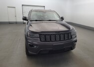 2020 Jeep Grand Cherokee in Pittsburgh, PA 15236 - 18140582 14
