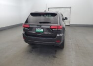 2020 Jeep Grand Cherokee in Pittsburgh, PA 15236 - 18140582 7
