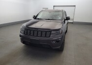2020 Jeep Grand Cherokee in Pittsburgh, PA 15236 - 18140582 15