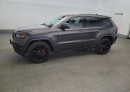 2020 Jeep Grand Cherokee in Pittsburgh, PA 15236 - 18140582 2
