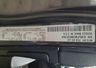 2021 Jeep Grand Cherokee in Pittsburgh, PA 15236 - 18140585 33