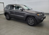 2021 Jeep Grand Cherokee in Pittsburgh, PA 15236 - 18140585 11